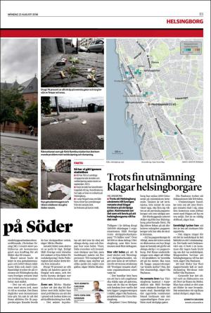 helsingborgsdagblad_b-20160822_000_00_00_003.pdf