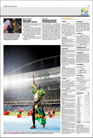 helsingborgsdagblad_b-20160822_000_00_00_017.pdf