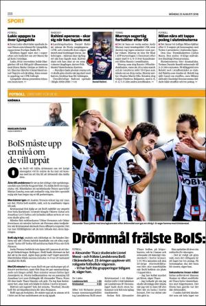 helsingborgsdagblad_b-20160822_000_00_00_018.pdf
