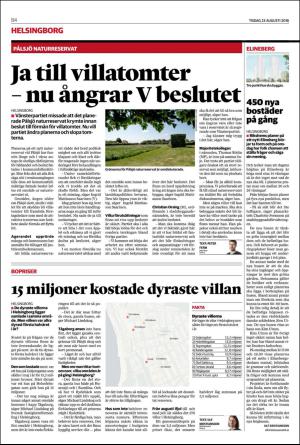 helsingborgsdagblad_b-20160823_000_00_00_004.pdf