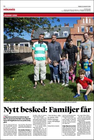 helsingborgsdagblad_b-20160823_000_00_00_006.pdf