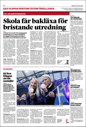 helsingborgsdagblad_b-20160823_000_00_00_008.pdf