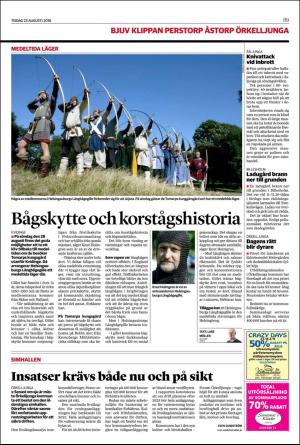 helsingborgsdagblad_b-20160823_000_00_00_009.pdf