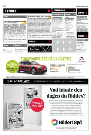 helsingborgsdagblad_b-20160823_000_00_00_022.pdf