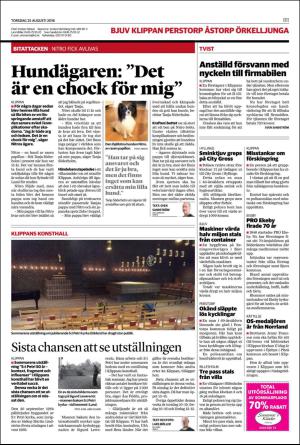 helsingborgsdagblad_b-20160825_000_00_00_011.pdf