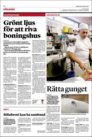 helsingborgsdagblad_b-20160826_000_00_00_006.pdf