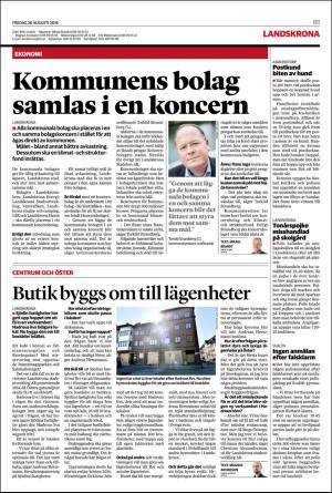 helsingborgsdagblad_b-20160826_000_00_00_011.pdf