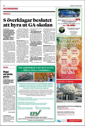 helsingborgsdagblad_b-20160827_000_00_00_006.pdf