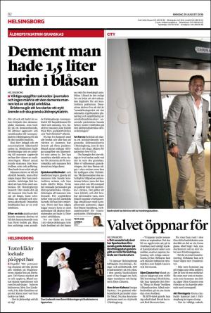 helsingborgsdagblad_b-20160829_000_00_00_002.pdf