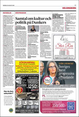 helsingborgsdagblad_b-20160829_000_00_00_005.pdf