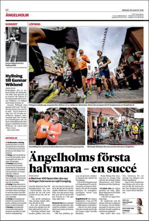 helsingborgsdagblad_b-20160829_000_00_00_008.pdf