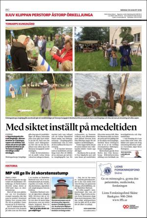 helsingborgsdagblad_b-20160829_000_00_00_010.pdf