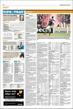 helsingborgsdagblad_b-20160829_000_00_00_018.pdf