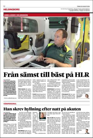 helsingborgsdagblad_b-20160830_000_00_00_002.pdf