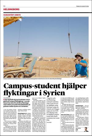 helsingborgsdagblad_b-20160830_000_00_00_004.pdf