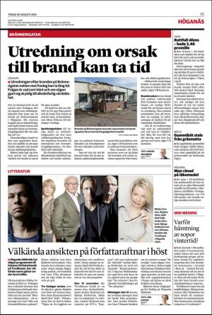 helsingborgsdagblad_b-20160830_000_00_00_005.pdf