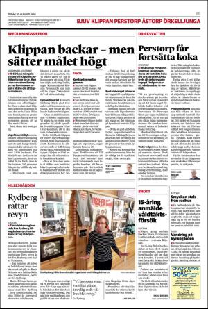 helsingborgsdagblad_b-20160830_000_00_00_009.pdf