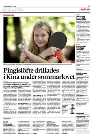 helsingborgsdagblad_b-20160830_000_00_00_011.pdf