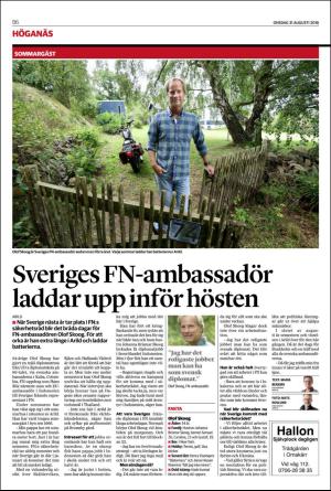 helsingborgsdagblad_b-20160831_000_00_00_006.pdf