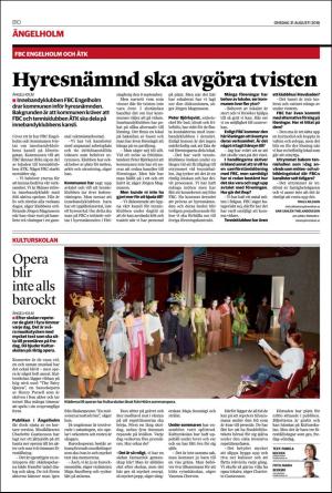 helsingborgsdagblad_b-20160831_000_00_00_010.pdf
