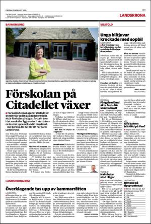 helsingborgsdagblad_b-20160831_000_00_00_011.pdf