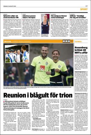 helsingborgsdagblad_b-20160831_000_00_00_017.pdf