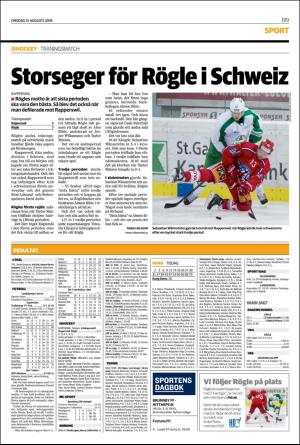 helsingborgsdagblad_b-20160831_000_00_00_019.pdf
