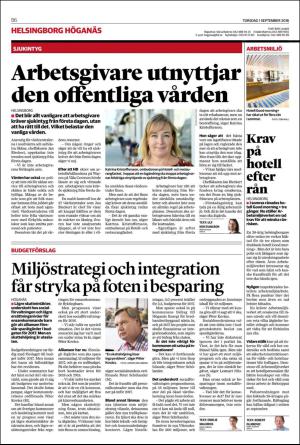 helsingborgsdagblad_b-20160901_000_00_00_006.pdf