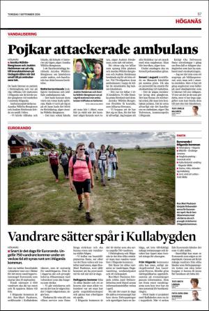 helsingborgsdagblad_b-20160901_000_00_00_007.pdf