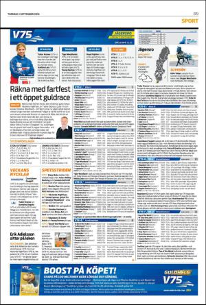 helsingborgsdagblad_b-20160901_000_00_00_019.pdf