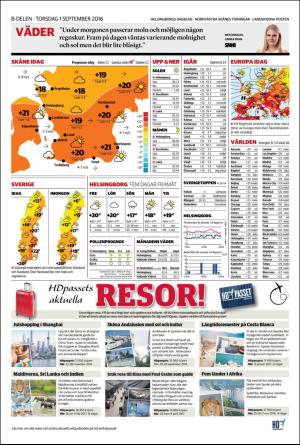 helsingborgsdagblad_b-20160901_000_00_00_028.pdf