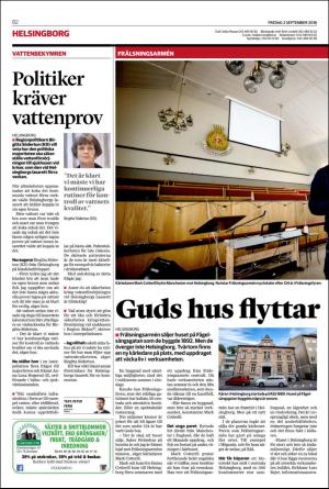 helsingborgsdagblad_b-20160902_000_00_00_002.pdf