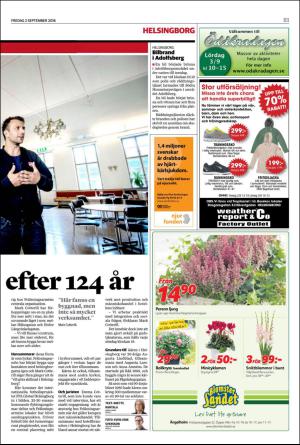helsingborgsdagblad_b-20160902_000_00_00_003.pdf