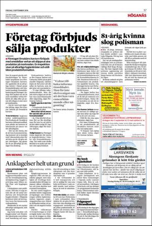 helsingborgsdagblad_b-20160902_000_00_00_007.pdf