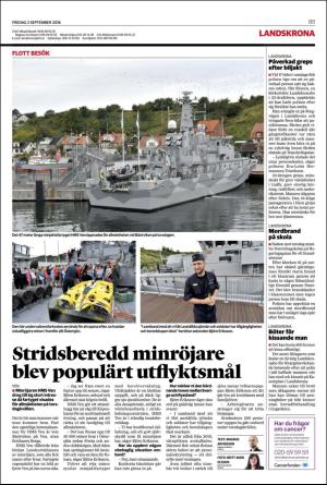 helsingborgsdagblad_b-20160902_000_00_00_011.pdf