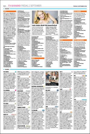 helsingborgsdagblad_b-20160902_000_00_00_020.pdf