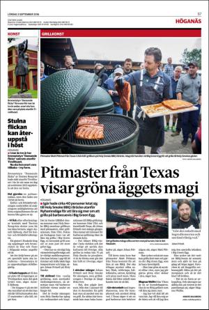 helsingborgsdagblad_b-20160903_000_00_00_007.pdf