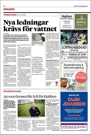 helsingborgsdagblad_b-20160903_000_00_00_008.pdf