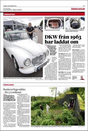 helsingborgsdagblad_b-20160903_000_00_00_011.pdf