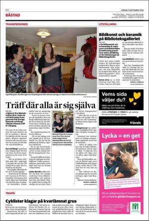 helsingborgsdagblad_b-20160903_000_00_00_012.pdf