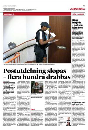 helsingborgsdagblad_b-20160903_000_00_00_013.pdf