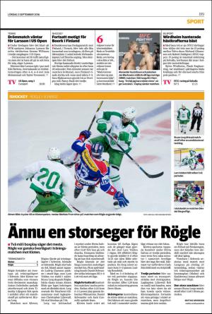 helsingborgsdagblad_b-20160903_000_00_00_019.pdf