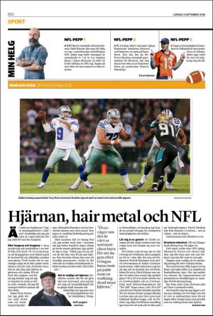 helsingborgsdagblad_b-20160903_000_00_00_020.pdf