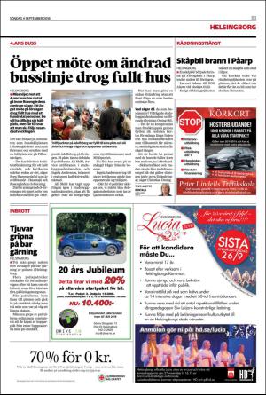 helsingborgsdagblad_b-20160904_000_00_00_003.pdf