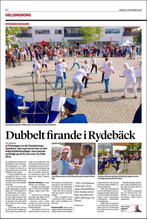 helsingborgsdagblad_b-20160904_000_00_00_004.pdf