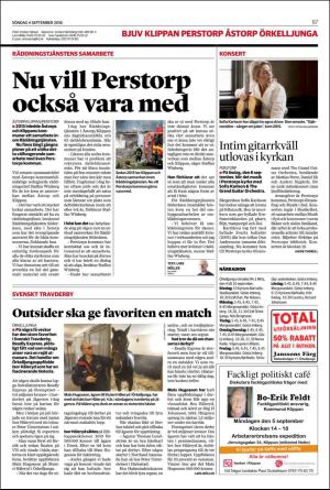 helsingborgsdagblad_b-20160904_000_00_00_007.pdf