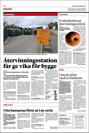 helsingborgsdagblad_b-20160904_000_00_00_010.pdf