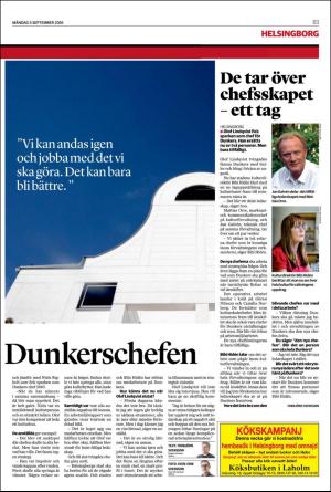 helsingborgsdagblad_b-20160905_000_00_00_003.pdf