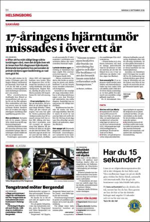 helsingborgsdagblad_b-20160905_000_00_00_004.pdf