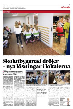 helsingborgsdagblad_b-20160905_000_00_00_005.pdf